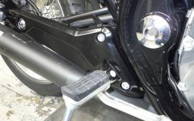 HONDA CB1100 EX ABS 2023 SC65