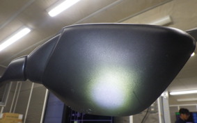 YAMAHA T-MAX 560 T 2026 SJ21J