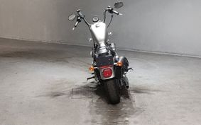 HARLEY XL883L 2008 CR2