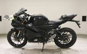 YAMAHA YZF-R15 1998 RG86J