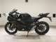 Фото Yamaha YZF-R15 2025 с японского аукциона