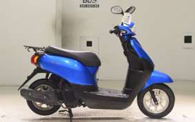 HONDA TACT Basket AF79
