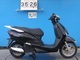 Фото Honda LEAD 110 с японского аукциона