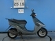 Фото Honda TACT GEN 2 с японского аукциона