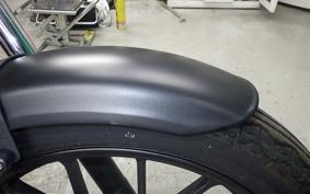 HONDA GB350 2023 NC59