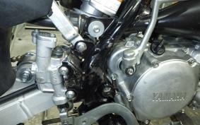YAMAHA YZ85LW CB16C