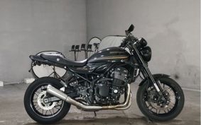 KAWASAKI Z900RS 2018 ZR900C