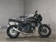 Фото Kawasaki Z900RS 2018 с японского аукциона