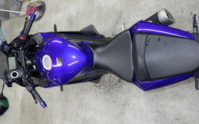 YAMAHA YZF R-3 2024 RH21J