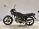Фото Honda CB125T 2001 с японского аукциона