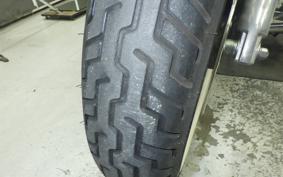 HARLEY FLSTC 1450 2006