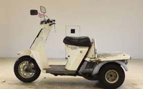 HONDA GYRO UP TA01