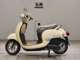 Фото Honda GIORNO 3 2024 с японского аукциона