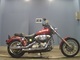 Фото Harley FXD 1450 2004 с японского аукциона