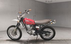 YAMAHA BRONCO 5BT