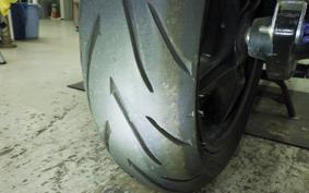 YAMAHA CYGNUS 125 XSR 2 SE44J