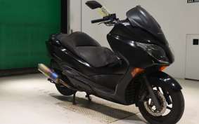 HONDA FORZA Z GEN 2 MF10