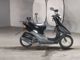 Фото Honda DIO с японского аукциона