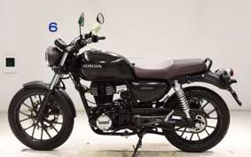 HONDA GB350 2022 NC59