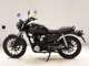 Фото Honda GB350 2022 с японского аукциона