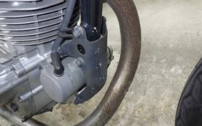 SUZUKI ST250E NJ4AA
