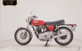 OTHER ノートン コマンド750 1972