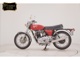 Фото Other ノートン コマンド750 1972 с японского аукциона