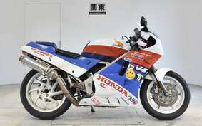 HONDA VFR400R 1987 NC24