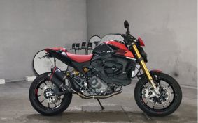 DUCATI MONSTAR 937SP 2023 4M00AA