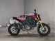 Фото Ducati MONSTAR 937SP 2023 с японского аукциона