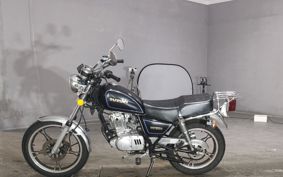 SUZUKI GN125 H PCJG9