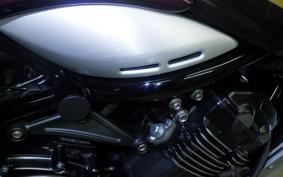 KAWASAKI Z900RS 2025 ZR900K