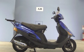 SUZUKI VECSTAR 150 CG42A
