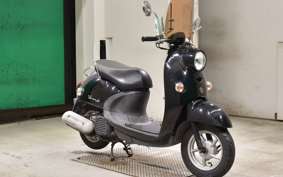 YAMAHA VINO 50 SA26J