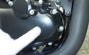 HONDA GB350S 2021 NC59