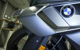 BMW S1000RR 2026