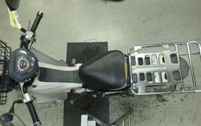 HONDA C50 SUPER CUB AA04