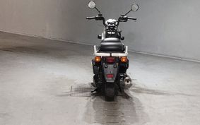 HONDA PS250 MF09