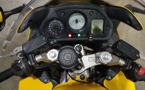 HONDA VFR800 1999 RC46