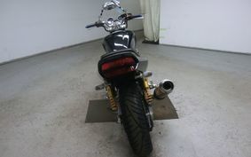 YAMAHA XJR400 R 2008 RH02J