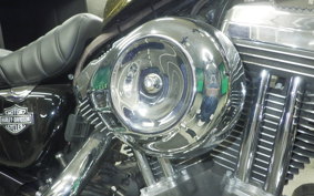 HARLEY XL1200V 2013