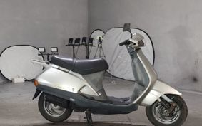 HONDA LEAD 90 HF05