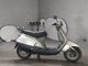Фото Honda LEAD 90 с японского аукциона