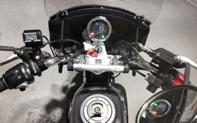 HONDA MONKEY 125 JB03