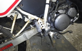 YAMAHA DT200 Gen.2 R 2024 3ET