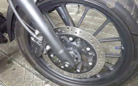 HONDA GB350 2022 NC59