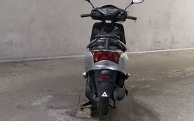 HONDA LEAD 110 JF19