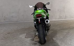 KAWASAKI ZX 1200 NINJA R 2000 ZXT20A