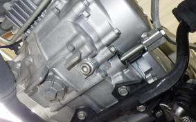 HONDA C50 SUPER CUB 2023 AA09