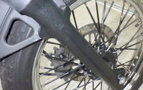 SUZUKI GRASS TRACKER Bigboy NJ4BA